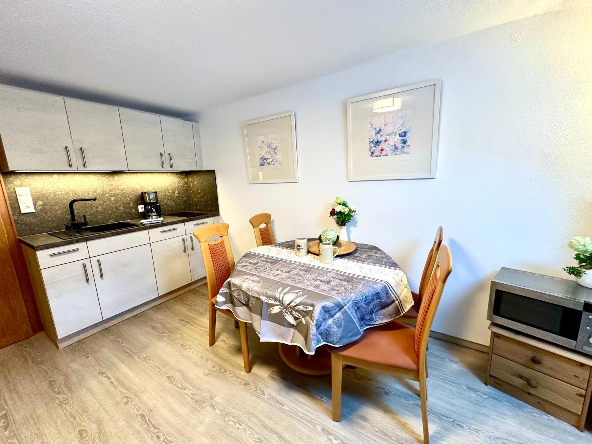Haus Bergwelten Ramsau - Hintermuehle Ramsau bei Berchtesgaden Exteriör bild
