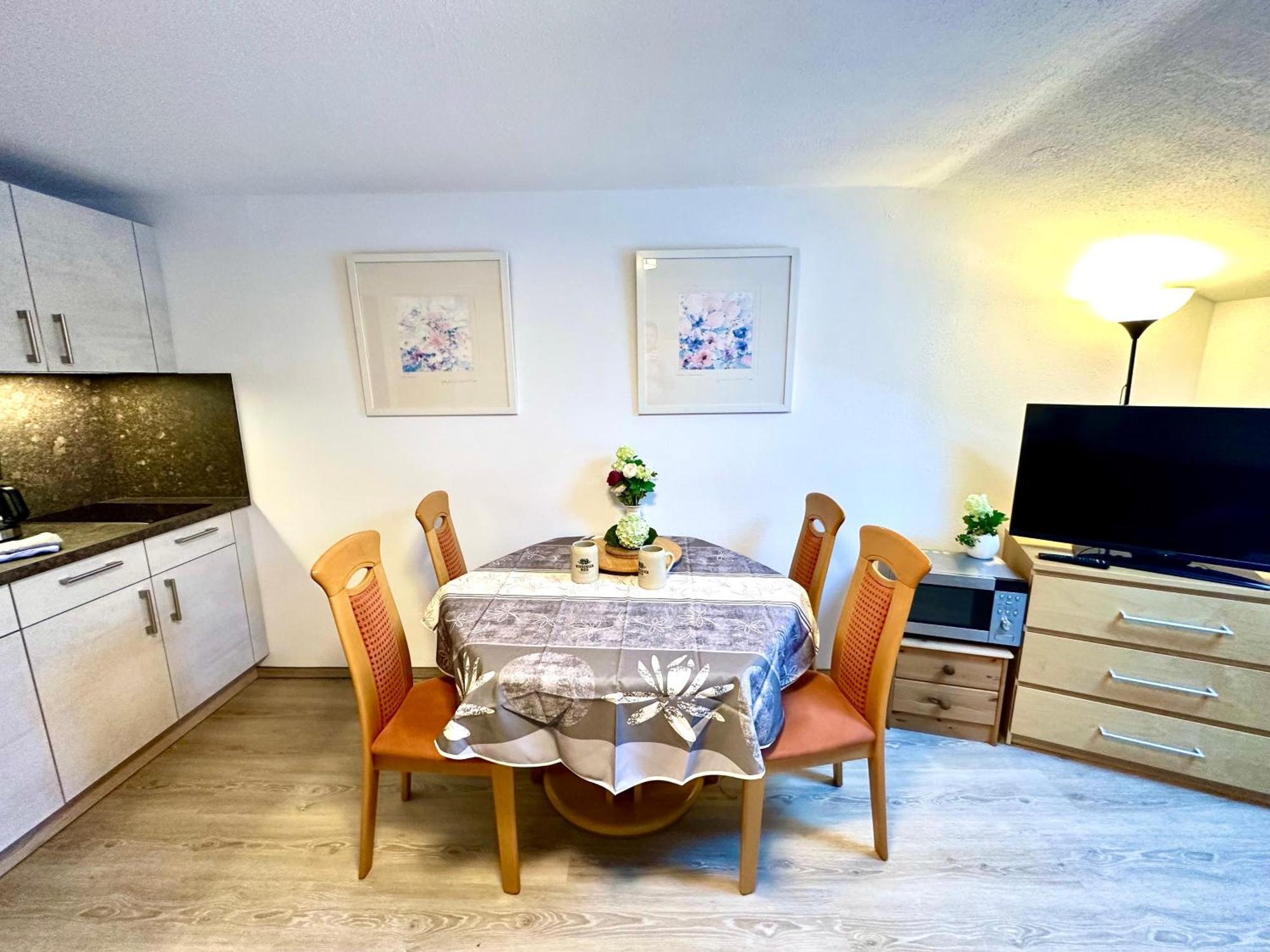 Haus Bergwelten Ramsau - Hintermuehle Ramsau bei Berchtesgaden Exteriör bild