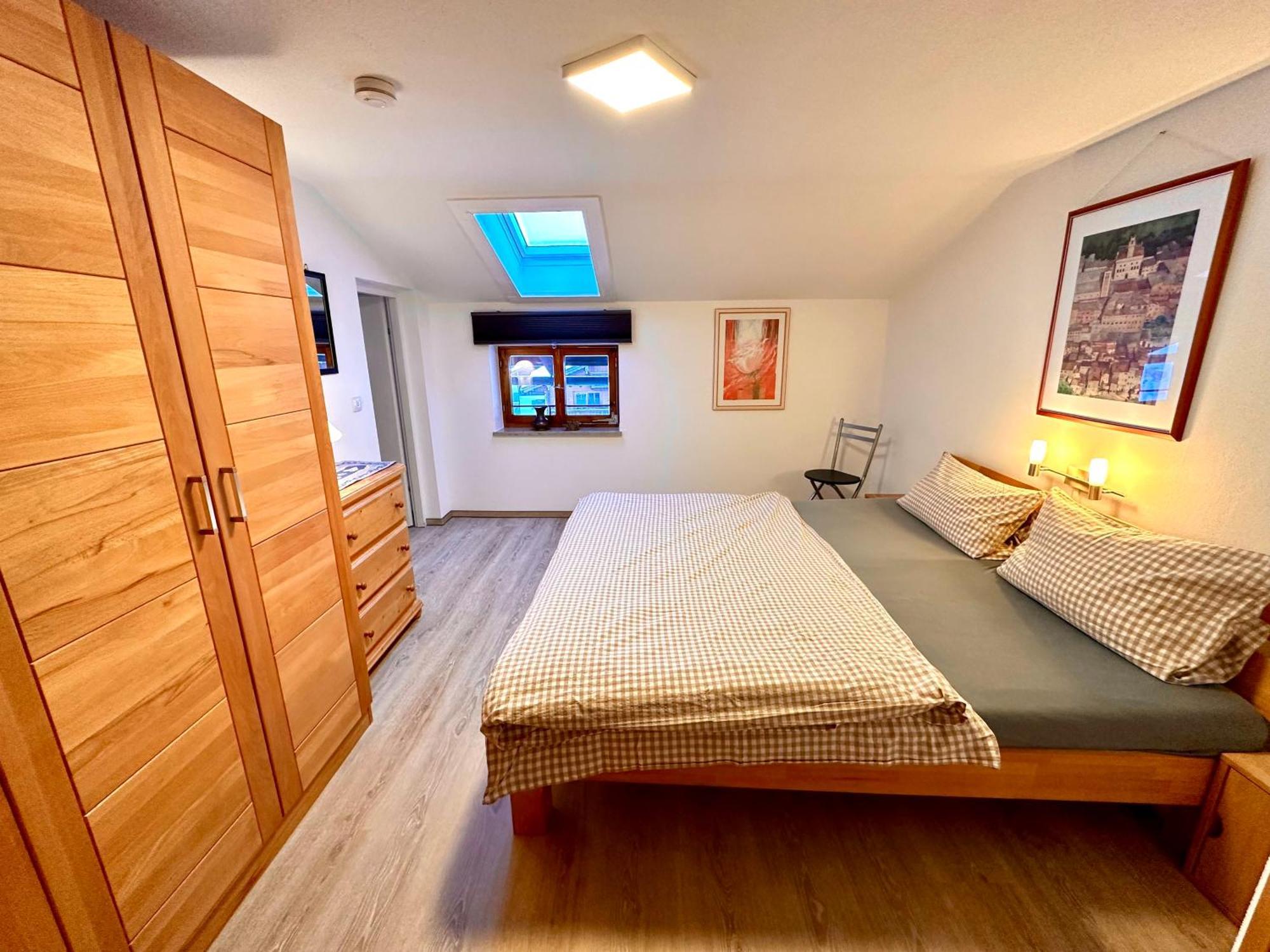 Haus Bergwelten Ramsau - Hintermuehle Ramsau bei Berchtesgaden Exteriör bild