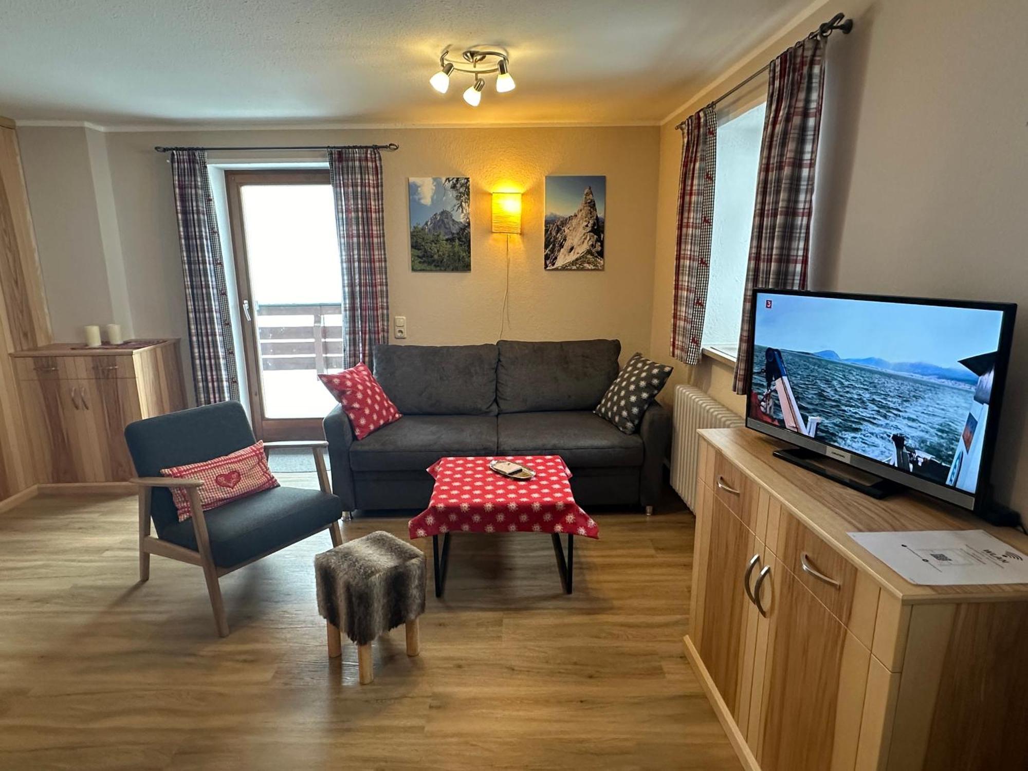 Haus Bergwelten Ramsau - Hintermuehle Ramsau bei Berchtesgaden Exteriör bild